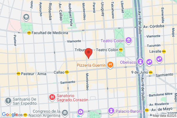 Telsen