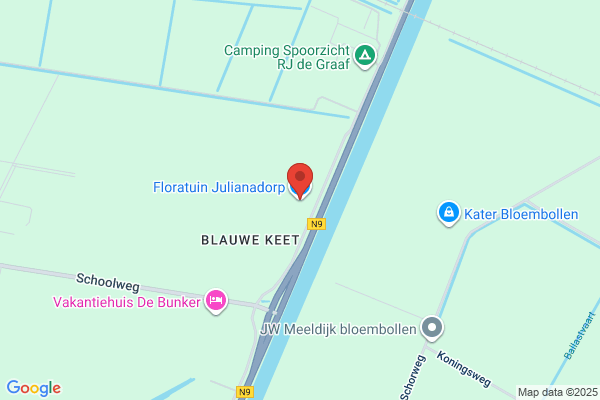Florube