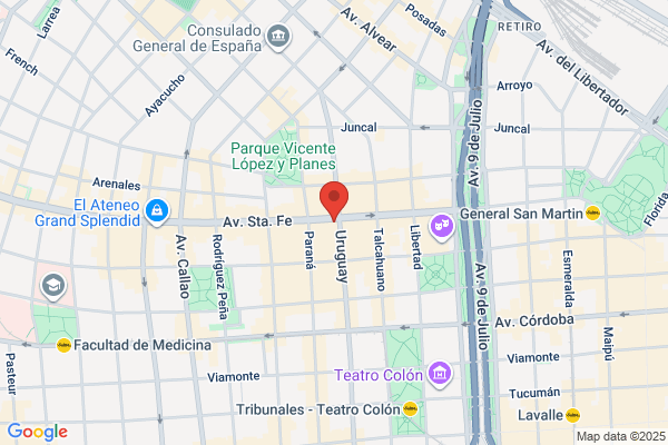 B. B. Y J. Pampuro S.A.