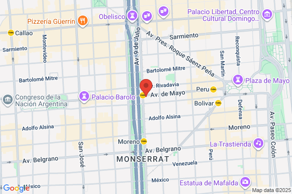 Taboada, Silvia