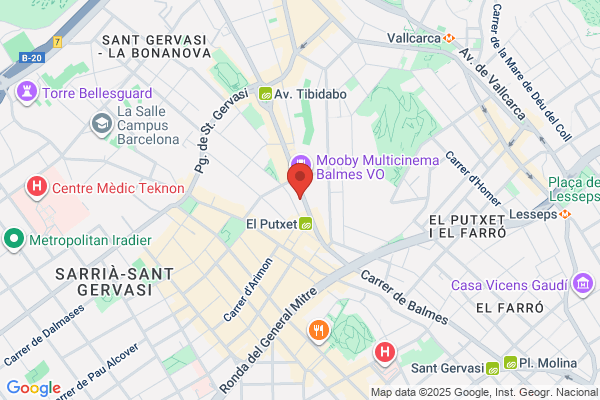 Dial Servicios