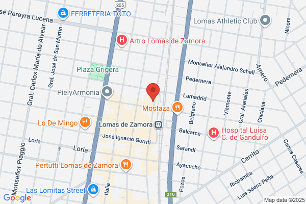 Torremolinos Viajes Nacional - Internacional