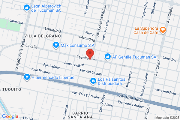 Agropool.Com Sa