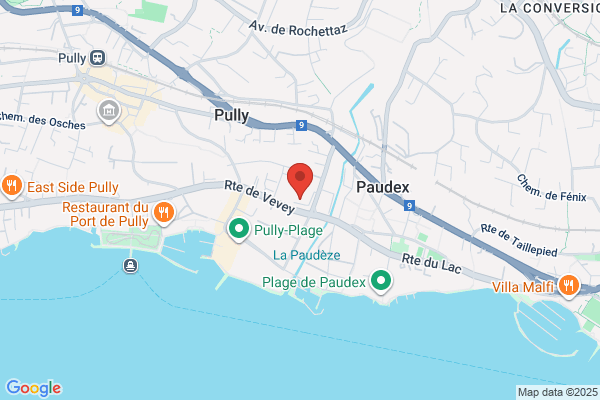 Plaguifert S.A.