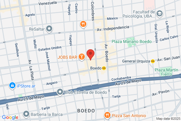 La Rosellana