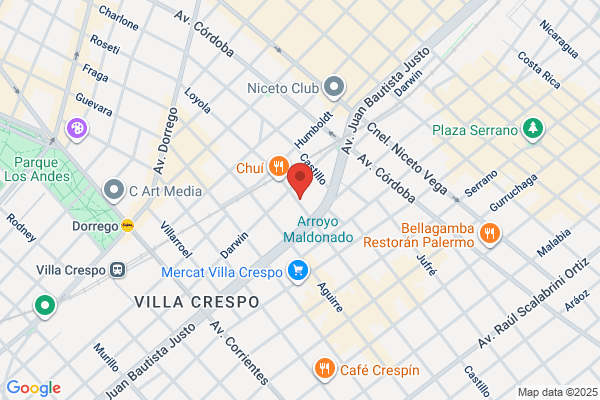 La Estradense
