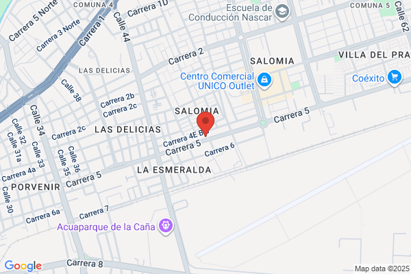 Termoisistemas