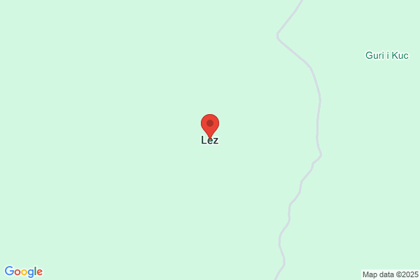 L.E.Z.