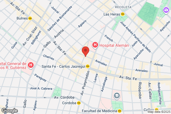 Security Tag Systems Argentina S.A.