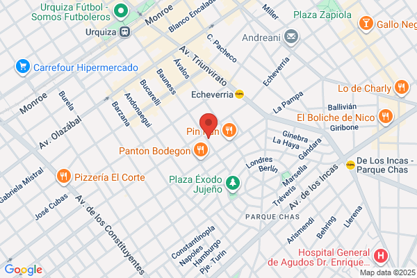 Sistemas De Seguridad