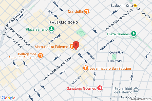 Casa Renta