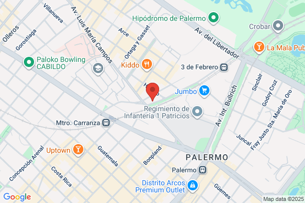 Polirubro El Estado
