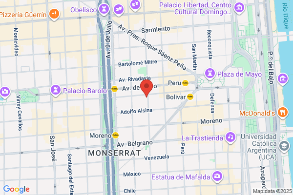 Impregnadora Litoral S.A.