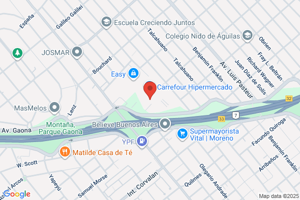 Dietetica Valle Verde