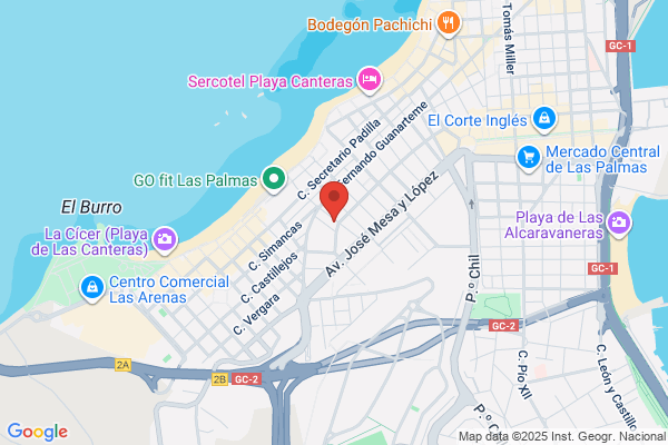 Taller Palermo Viejo