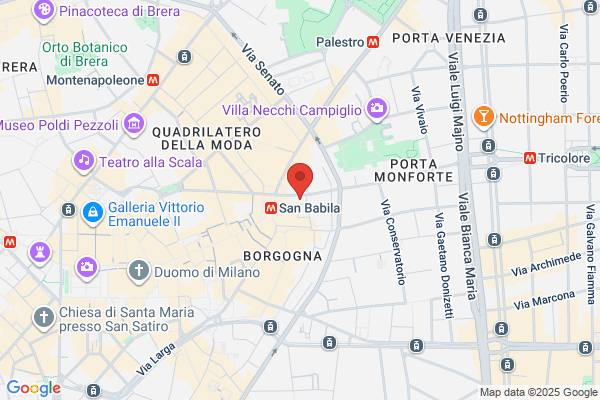 Bertolo