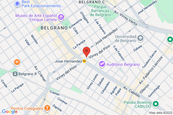 Actuar Emergencias Medicas