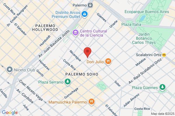 Sepelios Casa Cobas