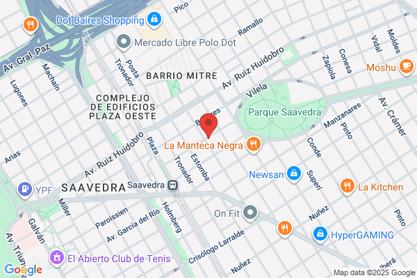 Taller Electromecanico Norberto