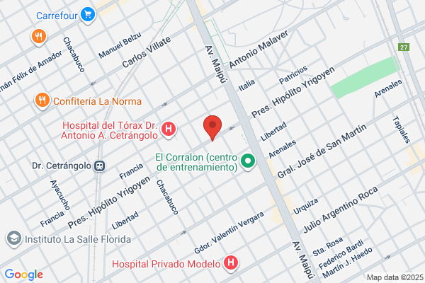 Servi - Motor Srl