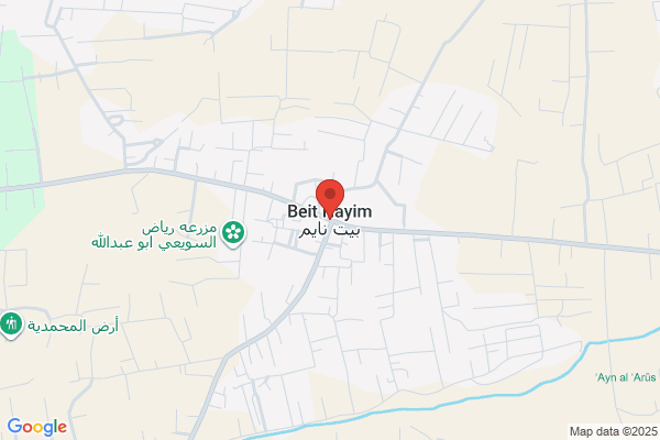Nayem