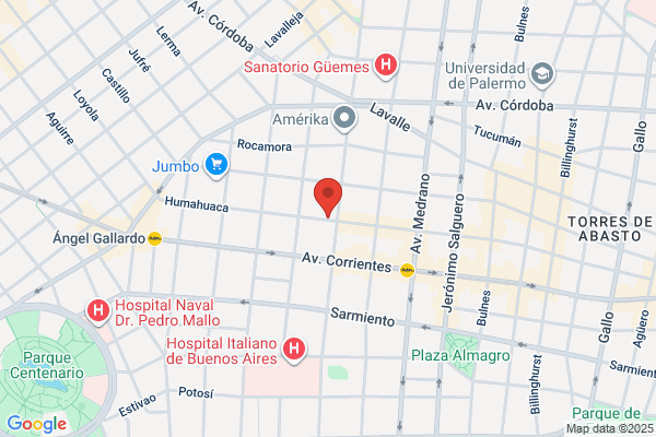 Abejas El Panal S.A.