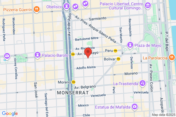 Servicopi Integral S.A.