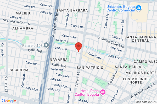 Segura Arquitectos