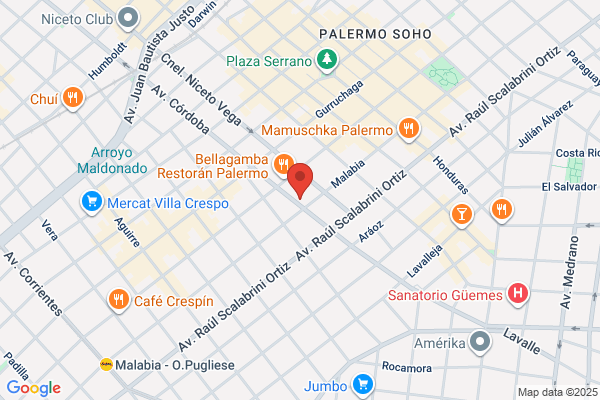 Zafara Difusión