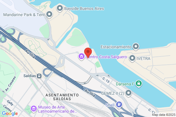 Tauro Rent A Car