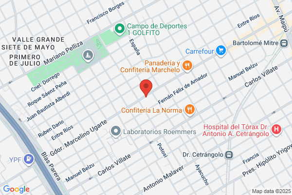 Tecnolux