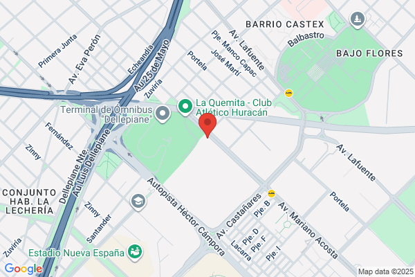 Dinastia Futbol Club