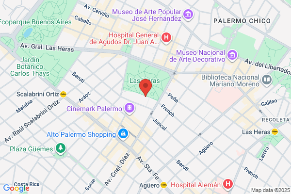 Escuela De Futbol Y Deporte C Marangoni