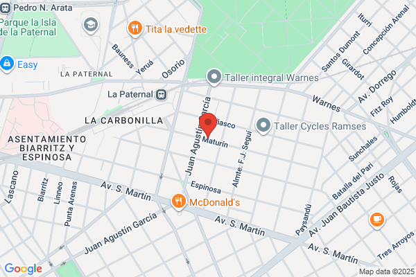 Futbol Del Alto