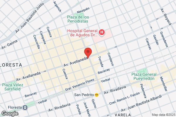 Nazca