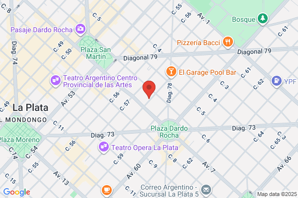 Radio Remise Caballito