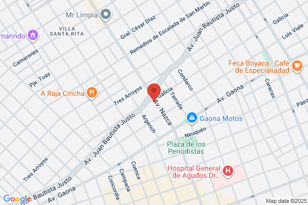 Proyectos De Stands Todoobra Armado Integral En Exposiciones