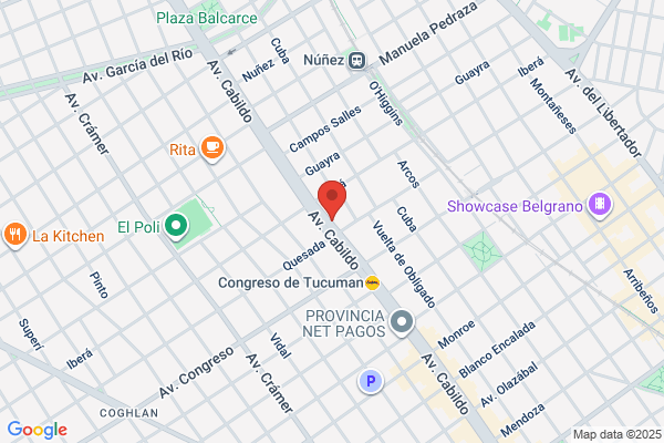 Amigo Restauraciones