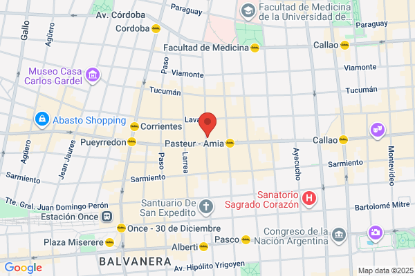 La Casa De La Electricidad E Iluminacion