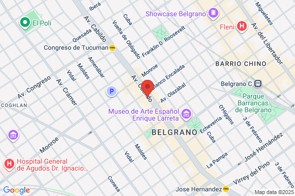 Nogaret, Beatriz