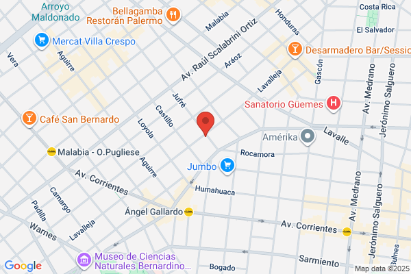 Nuñez Iluminacion