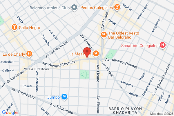 Peredo, Adolfo