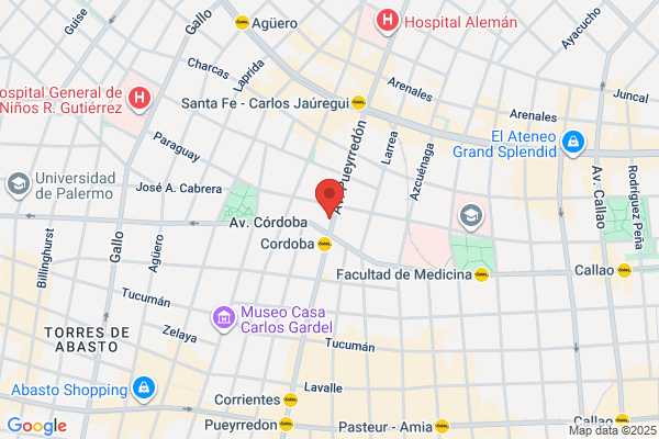 La Casa De Las Molduras
