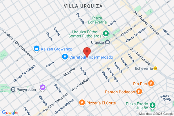 Limoli S.R.L.