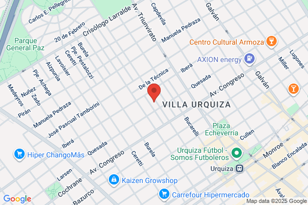 Arte Grafica Di Blasio Restivo