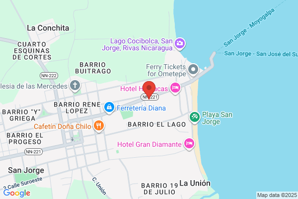 Artes Graficas Parrilla
