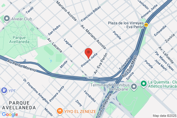 Artes Graficas Ullan