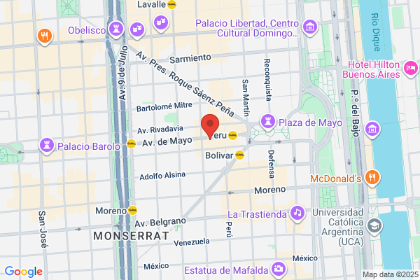 Diario Del Viajero
