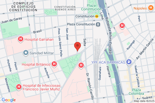 Grafica Valero S.A.
