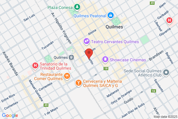 Imprepel Artes Graficas